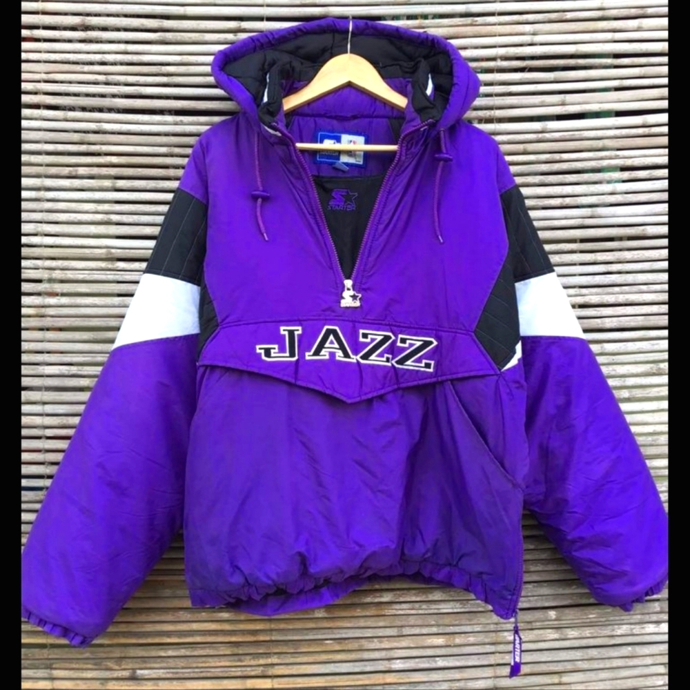 Vintage Jacket